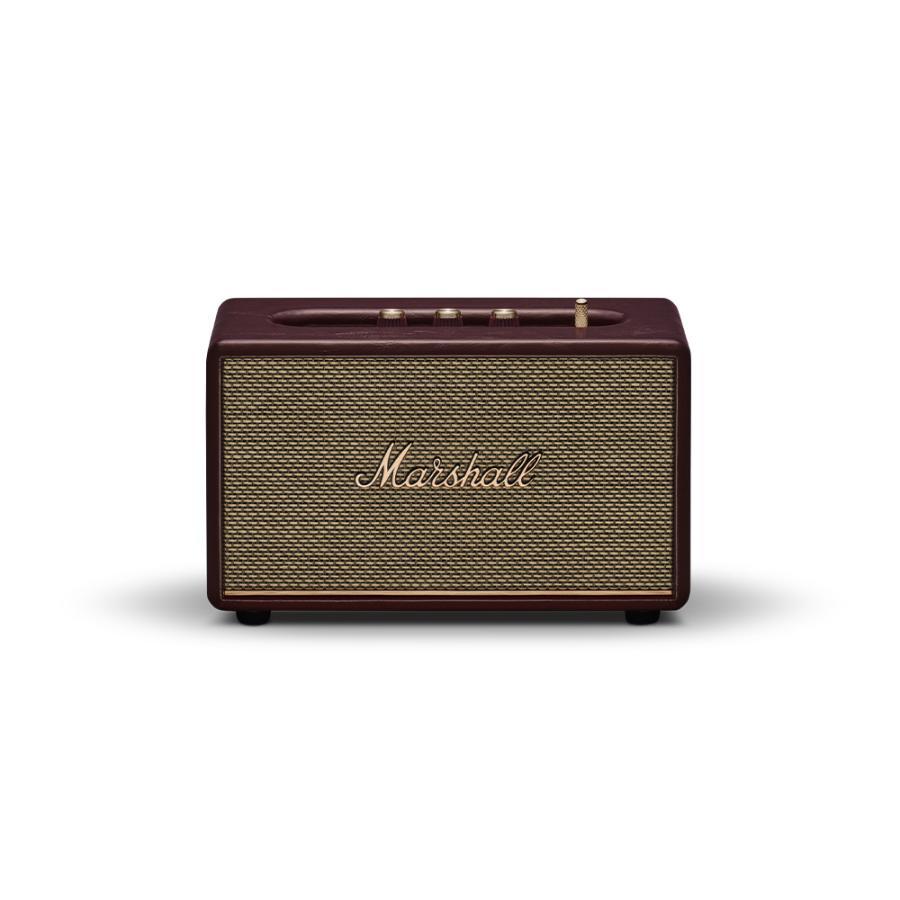 楽天市場】【販路限定カラー】Marshall(マーシャル) ワイヤレス