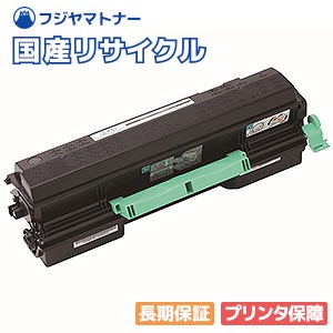 楽天市場】ドラムカートリッジ lb320の通販