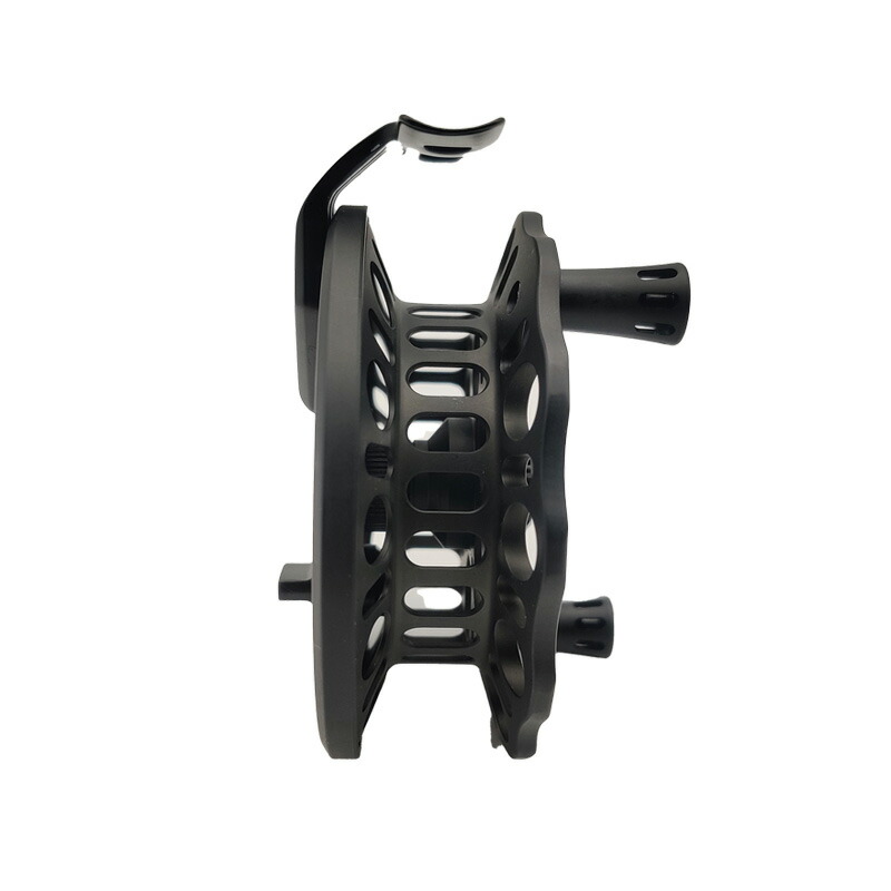 楽天市場】宇崎日新 INVICTA クロダイ MBリミテッド85 【釣具 釣り具