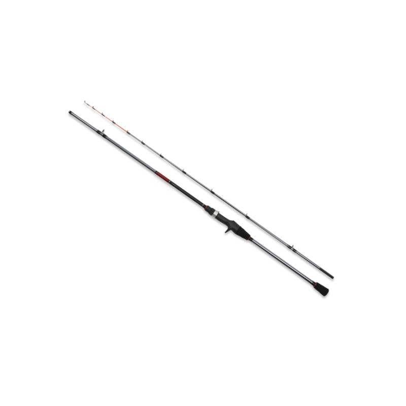 楽天市場】プロックス カワハギゲームst 180mの通販