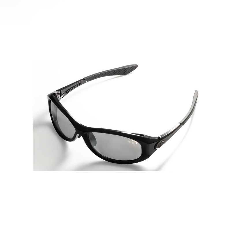 ティムコ サイトマスター ロトンド (サングラス) 価格比較 - 価格.com