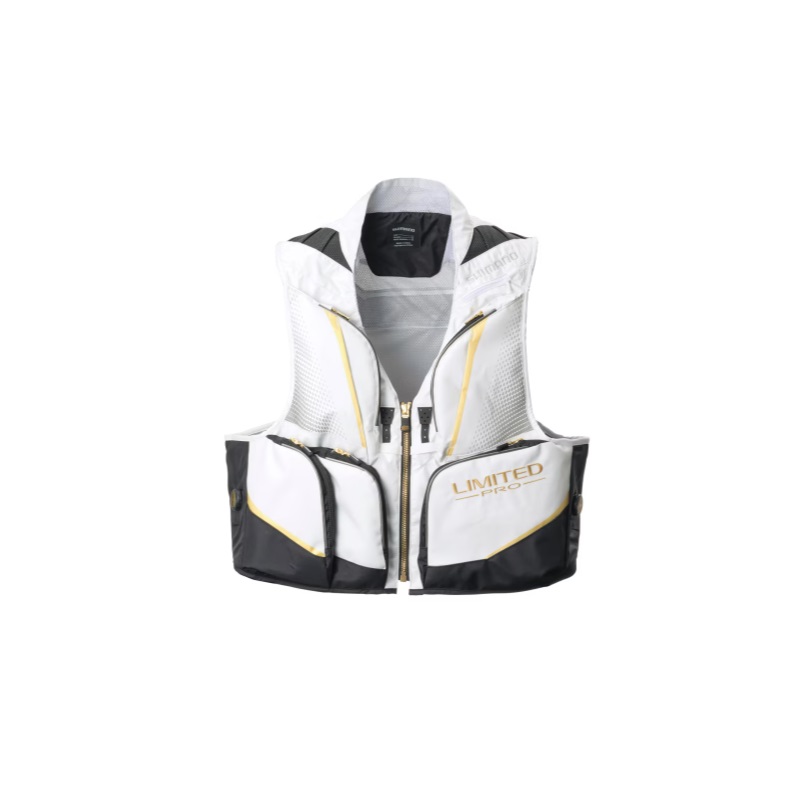 シマノ 鮎ベスト リミテッドプロ」の人気商品一覧 | 安い商品を通販