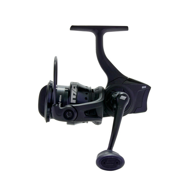 楽天市場】アブ MAX SX マックス SX スピニング 2500SH : 釣具のFTO