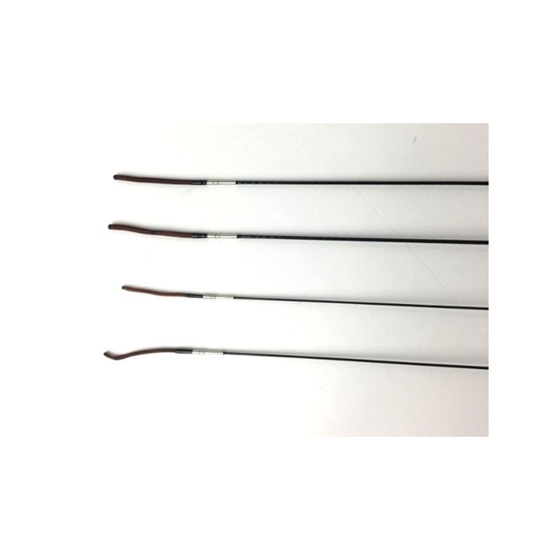 楽天市場】ダイワ 春渓 硬調 70M・V / 渓流竿 ロッド : 釣具のFTO