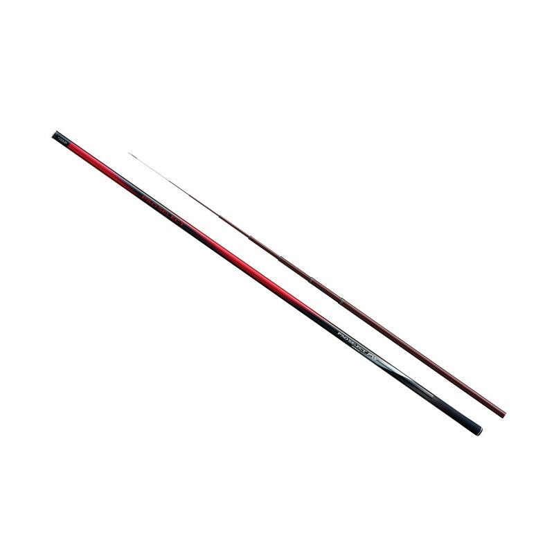 シマノ プロセレクト FW NV 90NV (ロッド・釣竿) 価格比較 - 価格.com