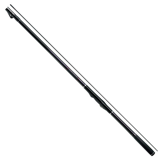 楽天市場】ダイワ(Daiwa) ドライマックス(DRYMAX) 1.2号-45・N 【釣具