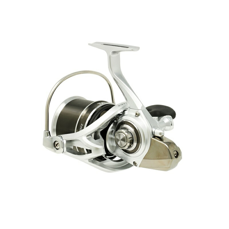 楽天市場】ダイワ(Daiwa) トーナメントサーフ35 08PE 【釣具 釣り具