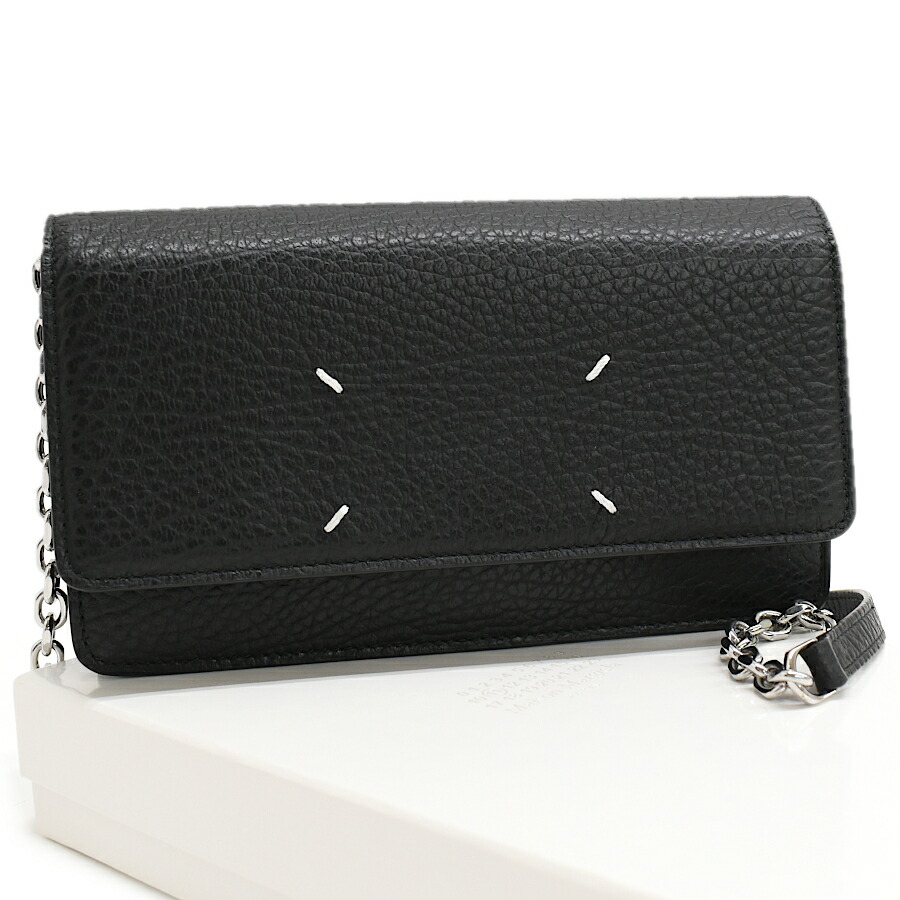 楽天市場】マルジェラ l字の通販