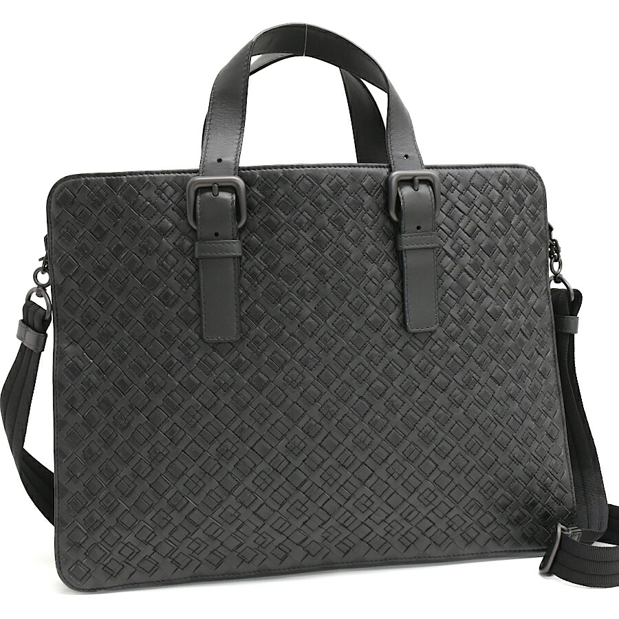 楽天市場】イントレチャート（ビジネスバッグ・ブリーフケース｜メンズ