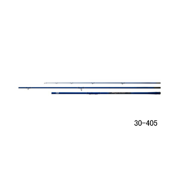 楽天市場】≪'24年2月新商品！≫ ダイワ スカイキャスター 30-425・K