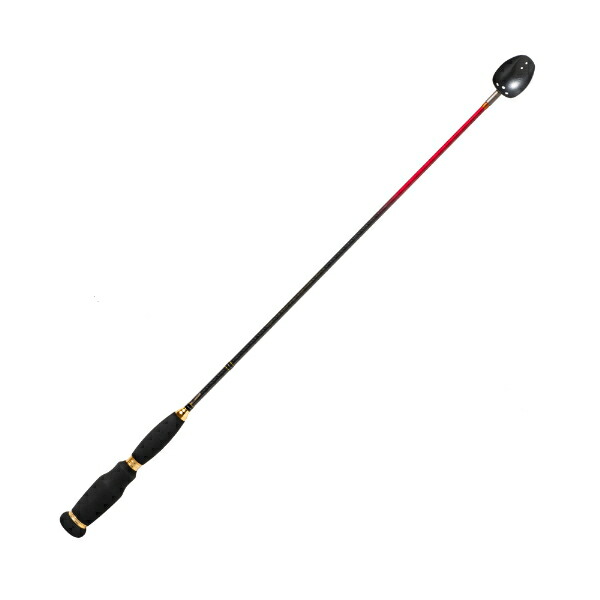 楽天市場】≪'22年6月新商品！≫ 山元工房 プロ山元シャク 760SP