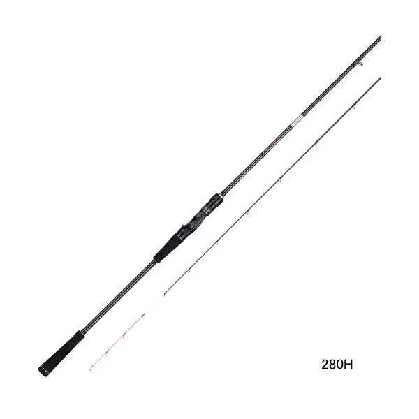 楽天市場】アルファタックル瀬戸内アオリの通販