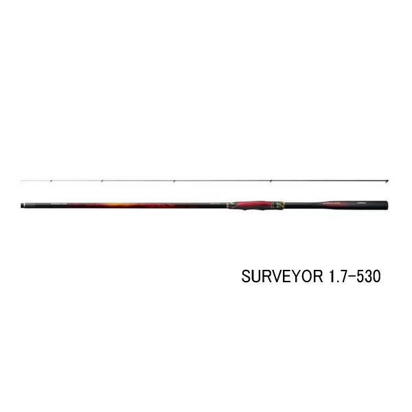 楽天市場】シマノ ファイアブラッド グレクレバーハントの通販