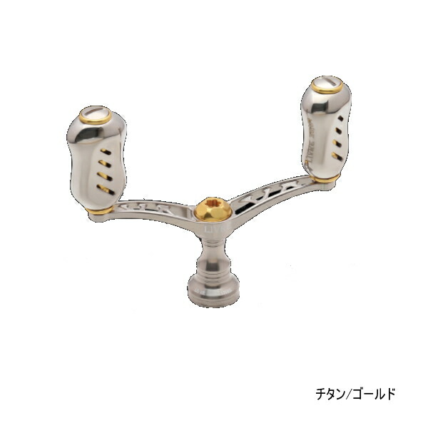 楽天市場】リブレ wing 80の通販