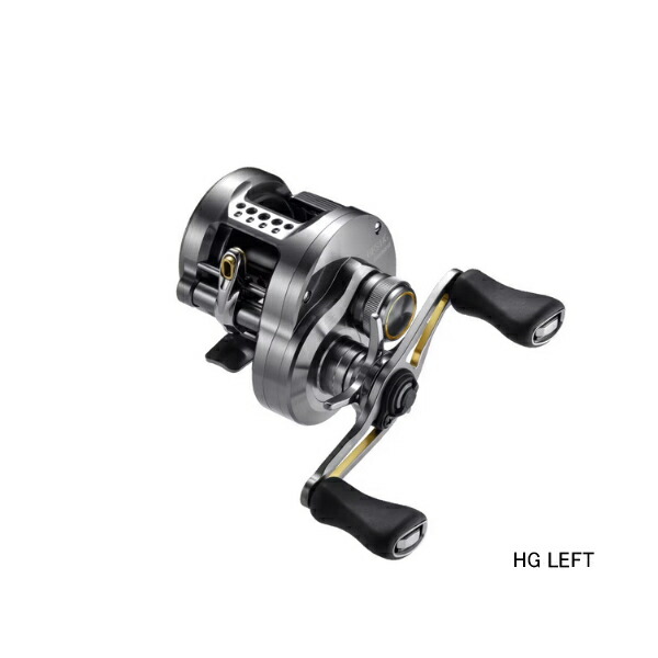 楽天市場】17 カルカッタコンクエスト bfs hg 左 03676の通販