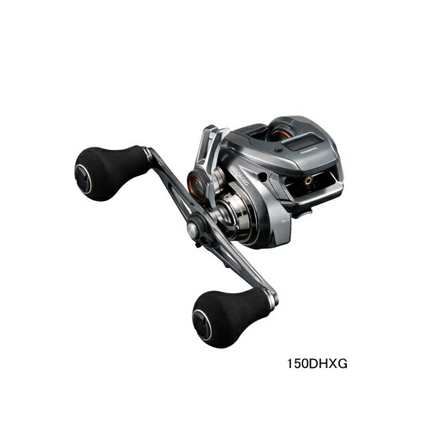 楽天市場】バルケッタ プレミアム150dhxgの通販