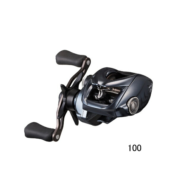 24 タトゥーラ TW 100」の人気商品一覧 | 安い商品を通販サイトから