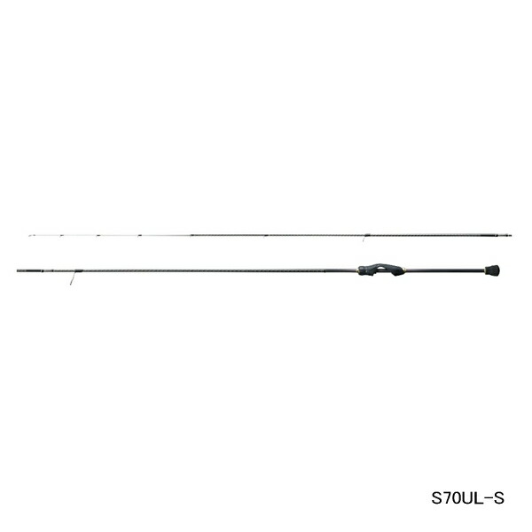 楽天市場】シマノ ソアレ s706ulsの通販