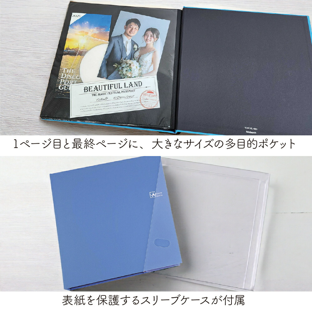楽天市場】【最大1000円OFFクーポン配布中】【☆期間限定特価】【720枚