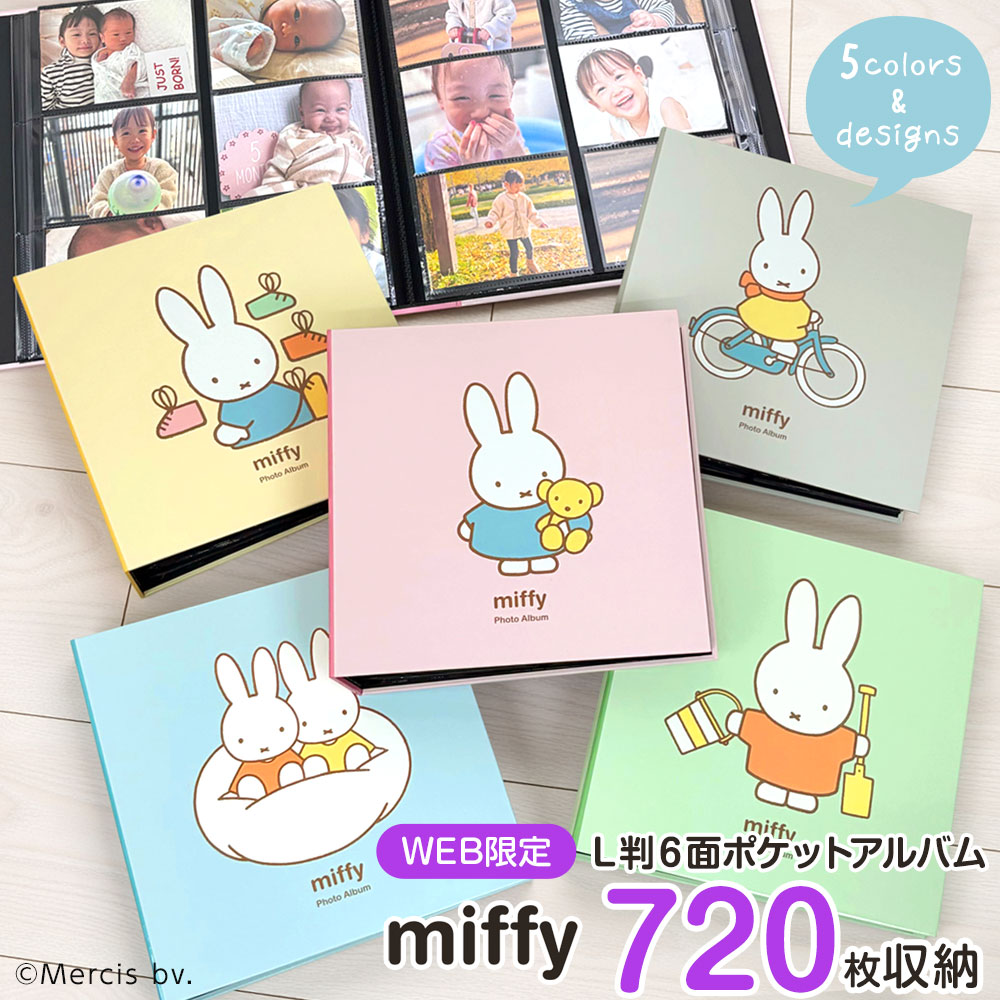 楽天市場】【最大1000円OFFクーポン配布中】アルバム 大容量