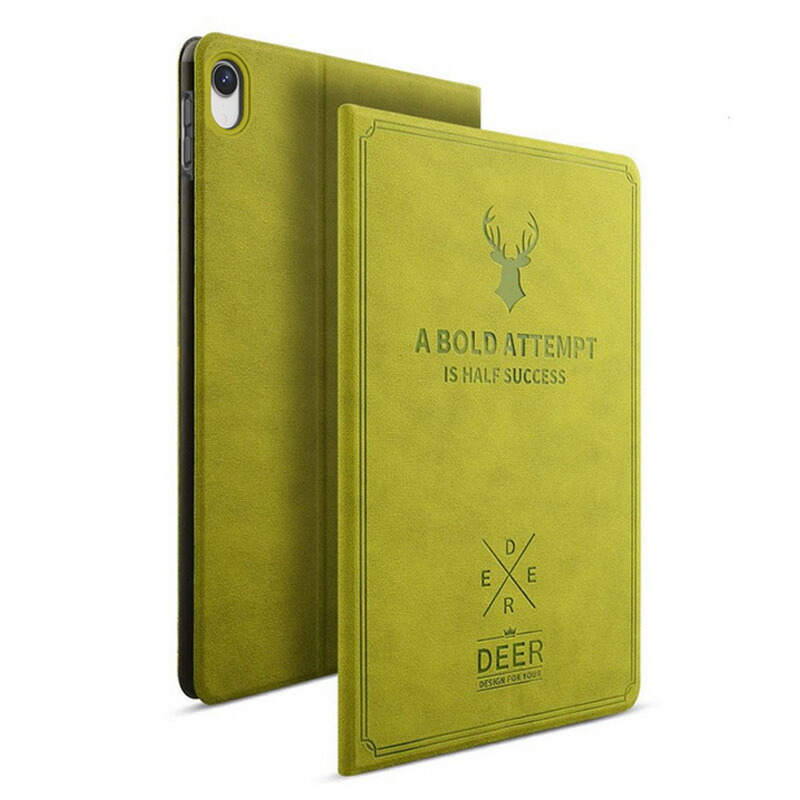 楽天市場】iPad ケース iPad 11世代 A16 iPad 10世代 ケース iPad 第11