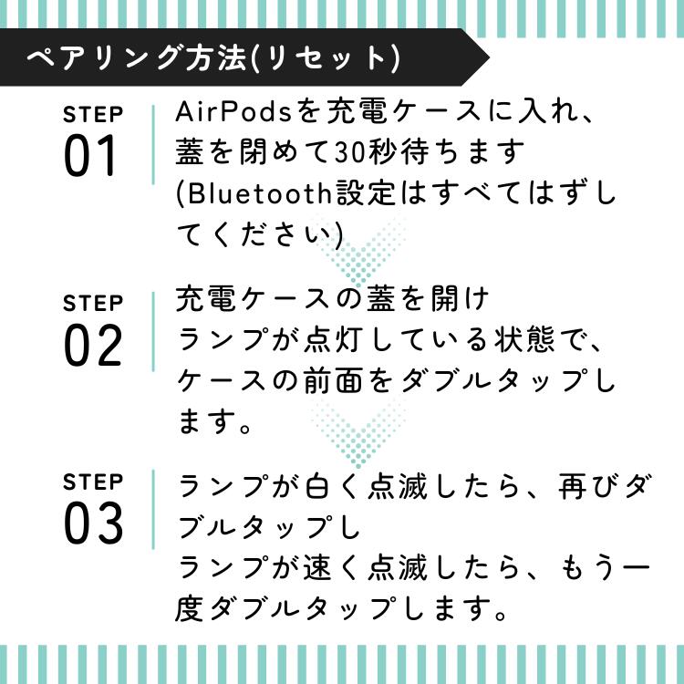 楽天市場】【未使用】右耳のみ Apple AirPods 4 ANCなし ノイズ