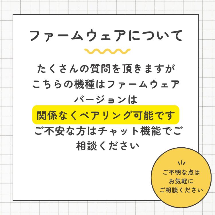 楽天市場】【未使用】右耳のみ(タイプ-C) Apple AirPods Pro（第2世代