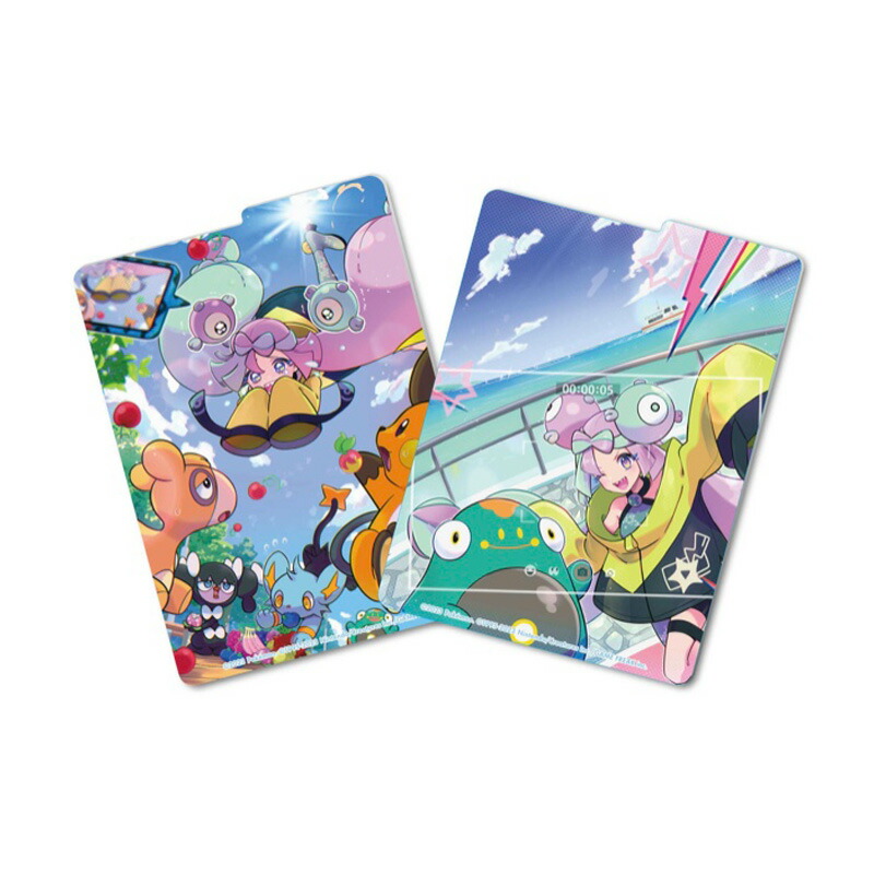 楽天市場】【14時までのご注文で即日発送】【新品未開封シュリンク付