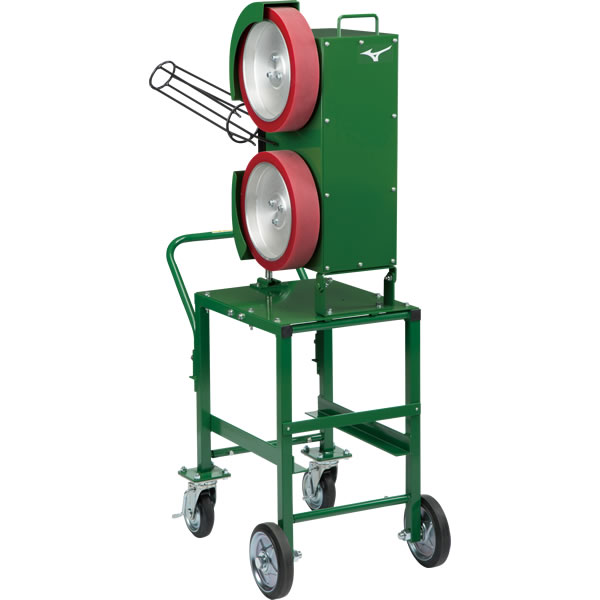 楽天市場】ミズノ（ピッチングマシン｜打撃練習用品）：野球・ソフト