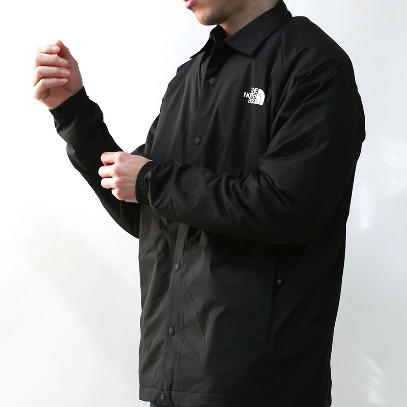 楽天市場】THE NORTH FACE/ノースフェイス/ Ventrix shirt /ベン