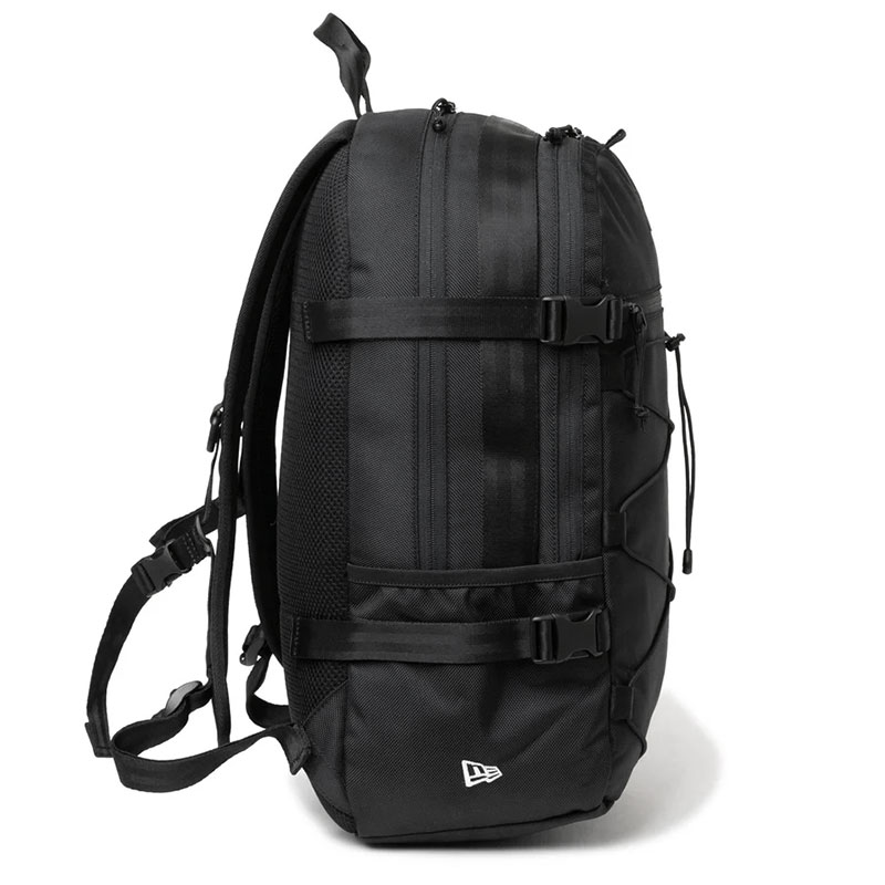 楽天市場】NEW ERA/ニューエラ Cord Pack/コードパック 28L : 服道楽