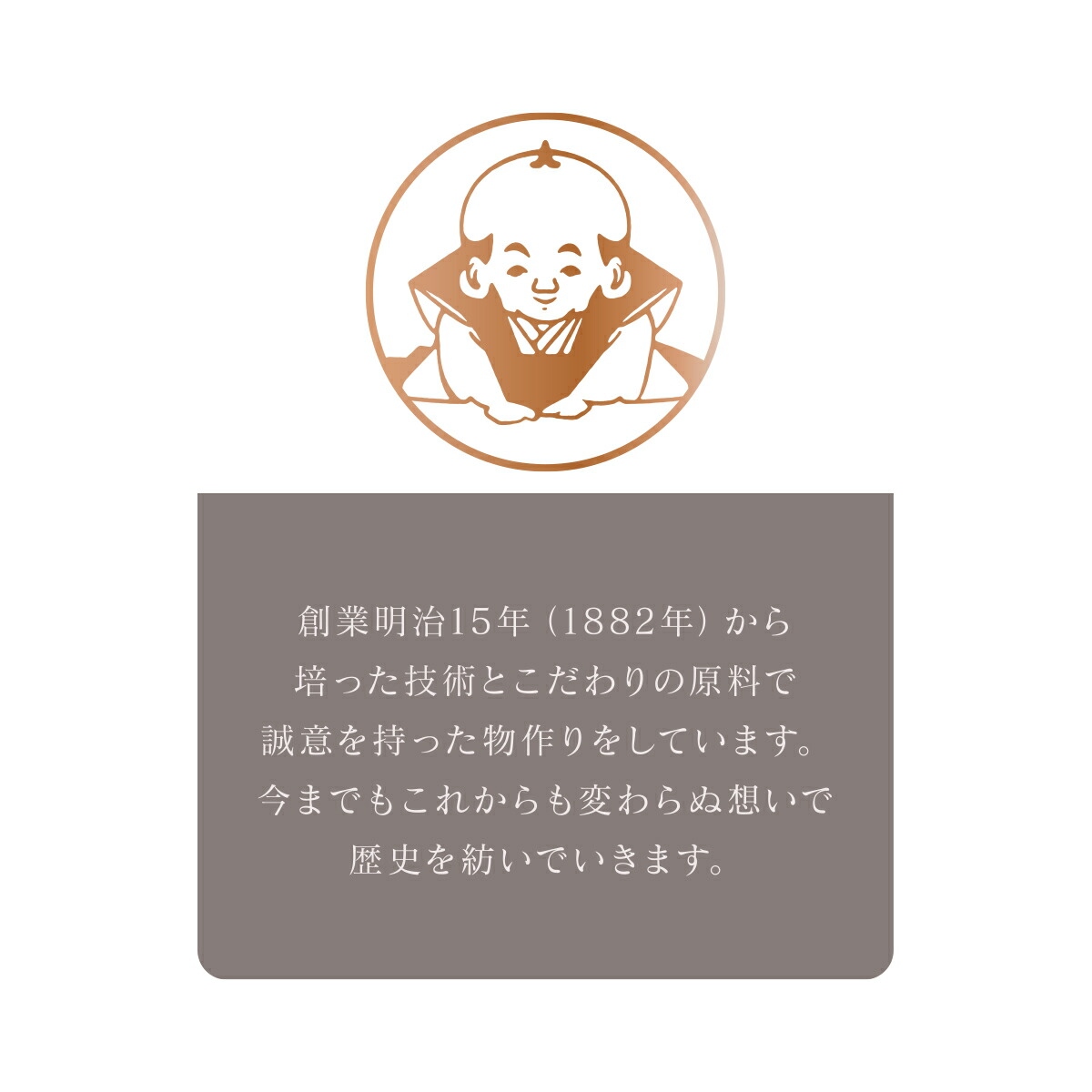 楽天市場】福助 【満足 ： 出雲ソフト】 ロングパンツ 無地 脇ポケット