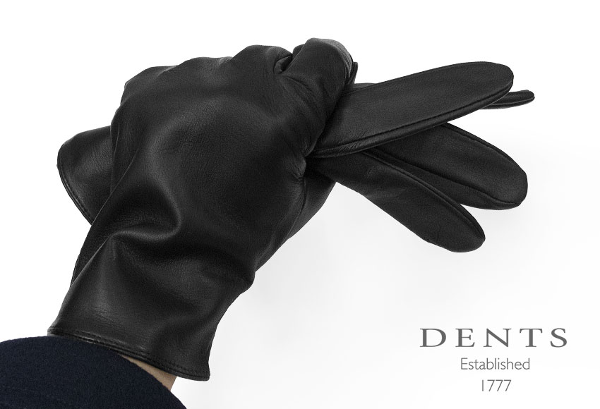 楽天市場】□TRAD SALE！[デンツ社公認販売店]DENTS 手袋 / デンツ手袋