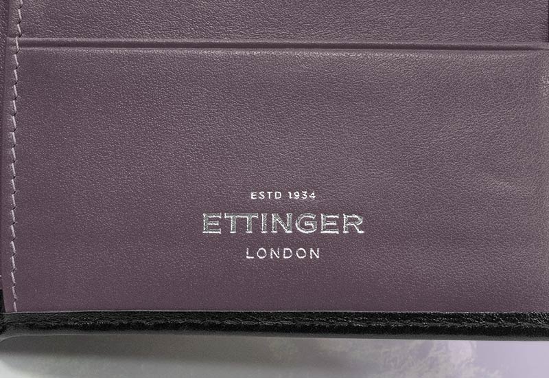 楽天市場】[ETTINGER社公認正規販売店]エッティンガー / ETTINGER