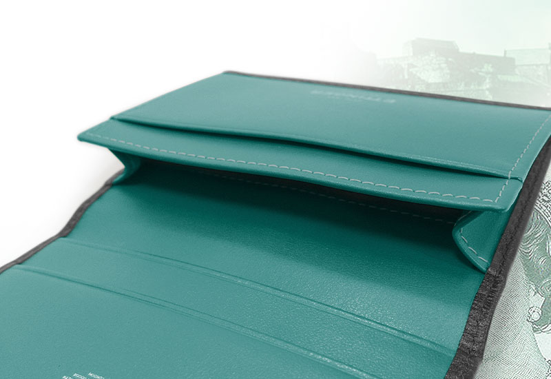 楽天市場】[ETTINGER社公認正規販売店]エッティンガー / ETTINGER