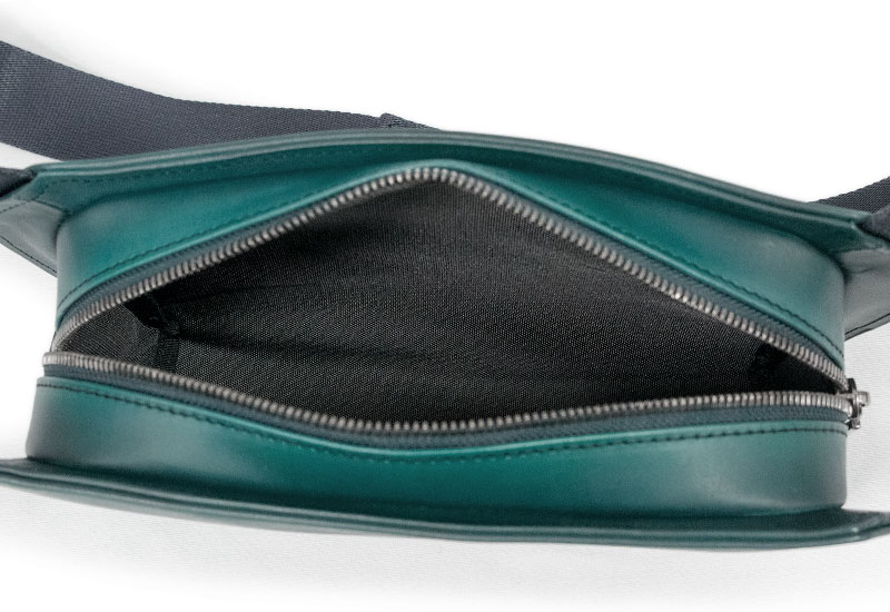 楽天市場】[yuhaku正規販売店]yuhaku / ユハク ボディバッグ