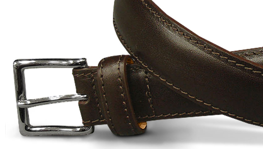 楽天市場】[ETTINGER社公認正規販売店]エッティンガー / ETTINGER