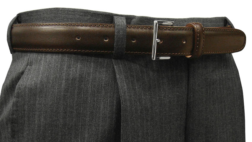 楽天市場】[ETTINGER社公認正規販売店]エッティンガー / ETTINGER