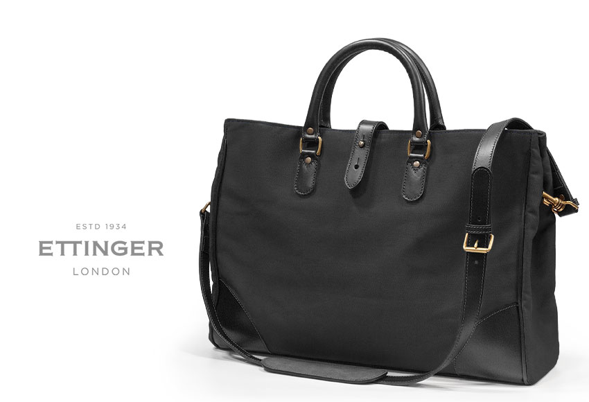 楽天市場】[ETTINGER社公認正規販売店]エッティンガー【ETTINGER