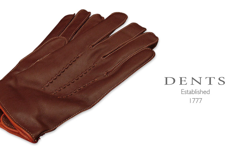 楽天市場】テンダーロイン グローブの通販