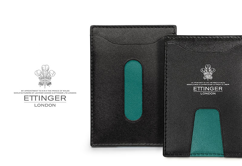 楽天市場】[ETTINGER社公認正規販売店]エッティンガー / ETTINGER