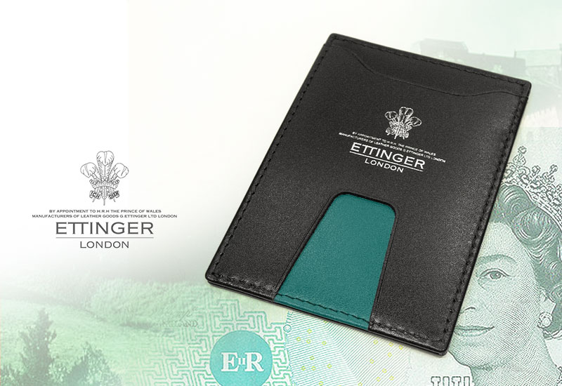 楽天市場】[ETTINGER社公認正規販売店]エッティンガー / ETTINGER