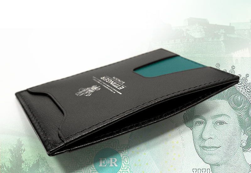 楽天市場】[ETTINGER社公認正規販売店]エッティンガー / ETTINGER