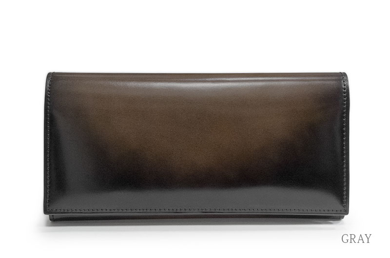 楽天市場】[yuhaku正規販売店]yuhaku / ユハク 長財布[ Du Monde