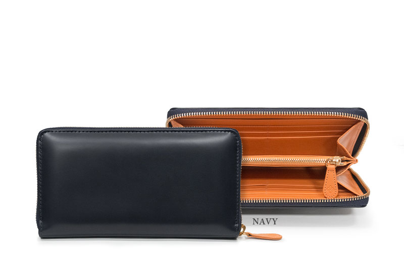 楽天市場】[ETTINGER社公認正規販売店]エッティンガー / ETTINGER