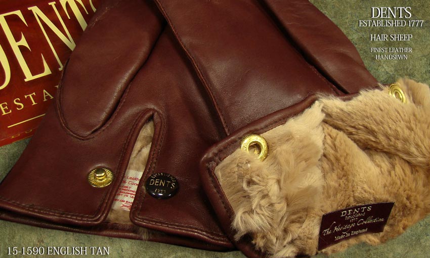 楽天市場】□TRAD SALE！[デンツ社公認販売店]DENTS 手袋 / デンツ手袋