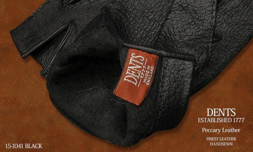 楽天市場】□TRAD SALE！[デンツ社公認販売店]DENTS 手袋 / デンツ手袋