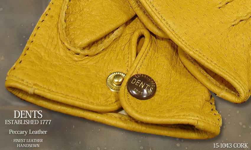 楽天市場】□TRAD SALE！[デンツ社公認販売店]DENTS 手袋 / デンツ手袋