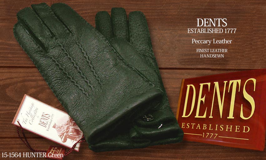 楽天市場】□TRAD SALE！[デンツ社公認販売店]DENTS 手袋 / デンツ手袋