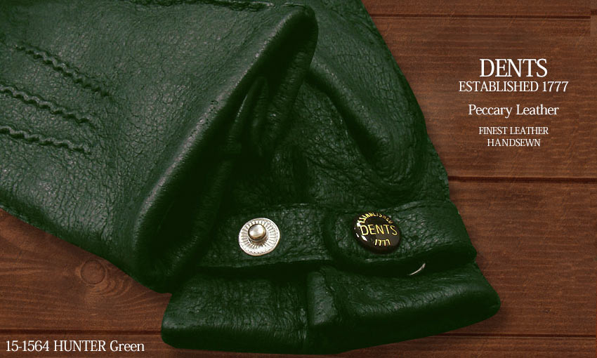 楽天市場】□TRAD SALE！[デンツ社公認販売店]DENTS 手袋 / デンツ手袋